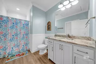 5781 State Hwy 180, Gulf Shores, AL 36542 - Photo 21