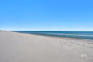 5781 State Hwy 180, Gulf Shores, AL 36542 - Photo 31