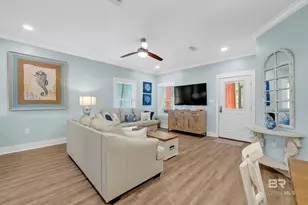 5781 State Hwy 180, Gulf Shores, AL 36542 - Photo 9