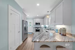 5781 State Hwy 180, Gulf Shores, AL 36542 - Photo 5