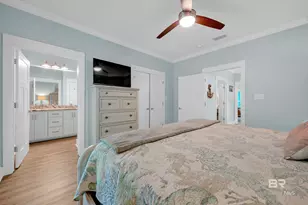 5781 State Hwy 180, Gulf Shores, AL 36542 - Photo 15