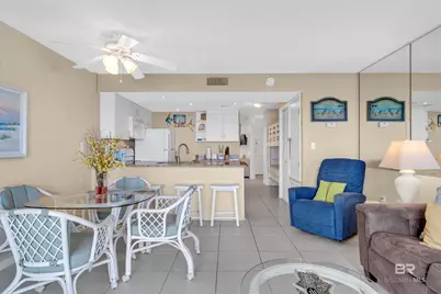 645 Plantation Road #6205, Gulf Shores, AL 36542 - Photo 13