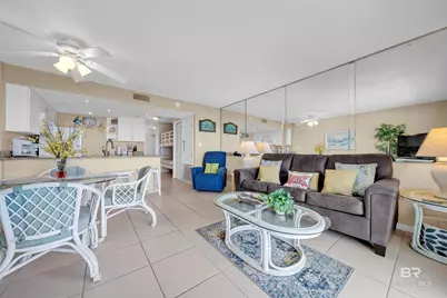 645 Plantation Road #6205, Gulf Shores, AL 36542 - Photo 15