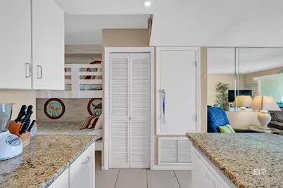 645 Plantation Road #6205, Gulf Shores, AL 36542 - Photo 21