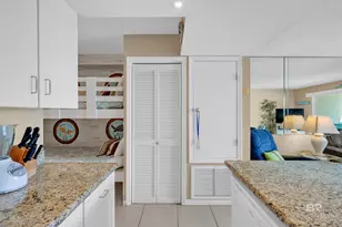 645 Plantation Rd, Gulf Shores, AL 36542 - Photo 21