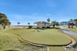 645 Plantation Rd, Gulf Shores, AL 36542 - Photo 23