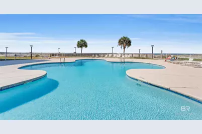 645 Plantation Road #6205, Gulf Shores, AL 36542 - Photo 31