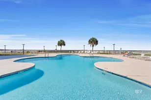 645 Plantation Rd, Gulf Shores, AL 36542 - Photo 31