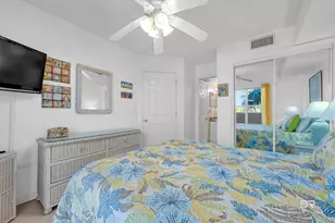645 Plantation Rd, Gulf Shores, AL 36542 - Photo 17