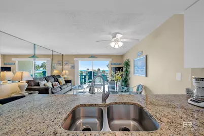 645 Plantation Road #6205, Gulf Shores, AL 36542 - Photo 9