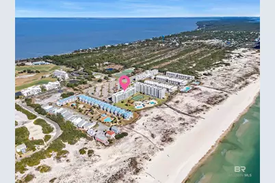 645 Plantation Road #6205, Gulf Shores, AL 36542 - Photo 29