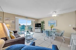 645 Plantation Rd, Gulf Shores, AL 36542 - Photo 5