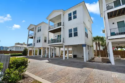 435 E 2nd Avenue #B, Gulf Shores, AL 36542 - Photo 1