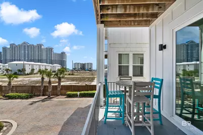 435 E 2nd Avenue #B, Gulf Shores, AL 36542 - Photo 39