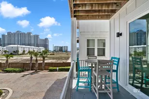 435 E 2nd Ave, Gulf Shores, AL 36542 - Photo 39