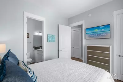 435 E 2nd Avenue #B, Gulf Shores, AL 36542 - Photo 25