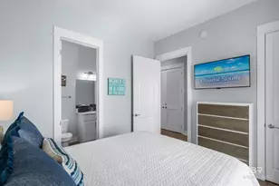 435 E 2nd Ave, Gulf Shores, AL 36542 - Photo 25