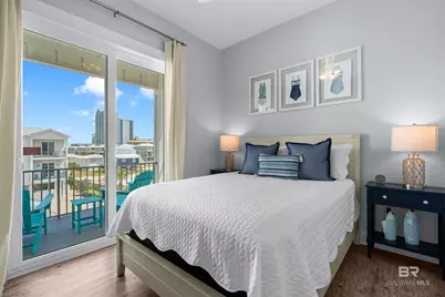 435 E 2nd Avenue #B, Gulf Shores, AL 36542 - Photo 23