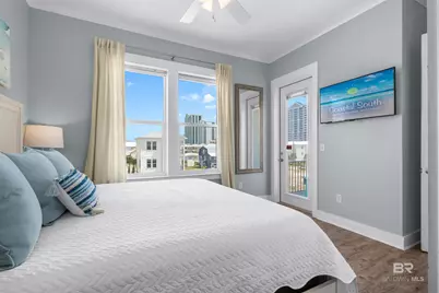 435 E 2nd Avenue #B, Gulf Shores, AL 36542 - Photo 29
