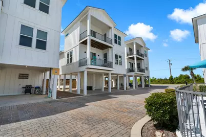 435 E 2nd Avenue #B, Gulf Shores, AL 36542 - Photo 41