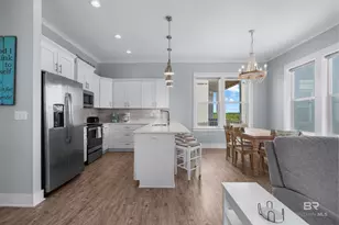 435 E 2nd Ave, Gulf Shores, AL 36542 - Photo 9