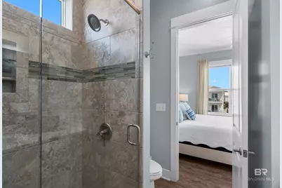 435 E 2nd Avenue #B, Gulf Shores, AL 36542 - Photo 33