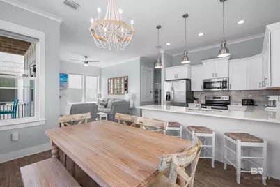 435 E 2nd Avenue #B, Gulf Shores, AL 36542 - Photo 15