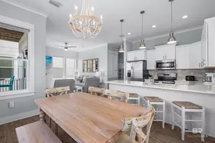 435 E 2nd Ave, Gulf Shores, AL 36542 - Photo 15