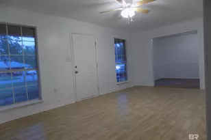 23266 Wilson Dr, Loxley, AL 36551 - Photo 17