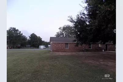 23266 Wilson Drive, Loxley, AL 36551 - Photo 15