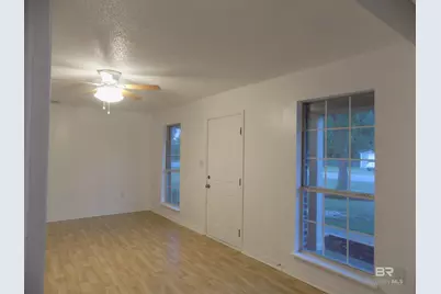 23266 Wilson Drive, Loxley, AL 36551 - Photo 3