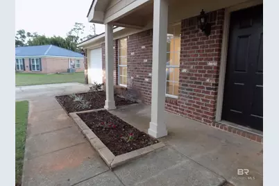23266 Wilson Drive, Loxley, AL 36551 - Photo 19
