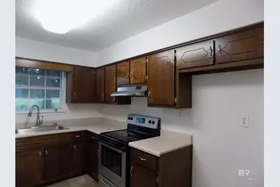23266 Wilson Drive, Loxley, AL 36551 - Photo 5