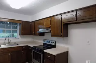 23266 Wilson Dr, Loxley, AL 36551 - Photo 5