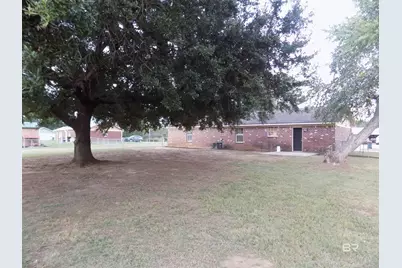 23266 Wilson Drive, Loxley, AL 36551 - Photo 13
