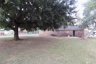 23266 Wilson Dr, Loxley, AL 36551 - Photo 13