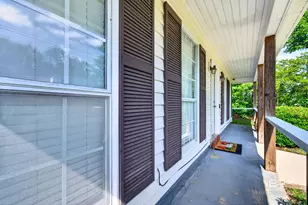 145 Country Club Dr, Daphne, AL 36526 - Photo 11