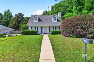 145 Country Club Dr, Daphne, AL 36526 - Photo 5