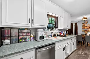 145 Country Club Dr, Daphne, AL 36526 - Photo 33