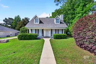 145 Country Club Dr, Daphne, AL 36526 - Photo 7