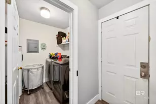 145 Country Club Dr, Daphne, AL 36526 - Photo 35