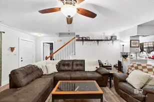 145 Country Club Dr, Daphne, AL 36526 - Photo 23