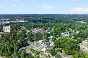 145 Country Club Dr, Daphne, AL 36526 - Photo 49