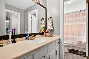 145 Country Club Dr, Daphne, AL 36526 - Photo 41