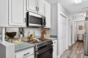 145 Country Club Dr, Daphne, AL 36526 - Photo 29