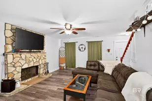 145 Country Club Dr, Daphne, AL 36526 - Photo 25