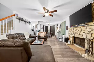145 Country Club Dr, Daphne, AL 36526 - Photo 21
