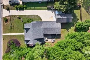 145 Country Club Dr, Daphne, AL 36526 - Photo 51