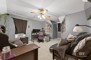 145 Country Club Dr, Daphne, AL 36526 - Photo 47