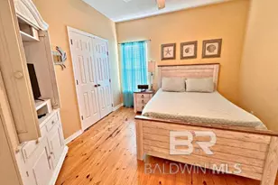 5601 State Hwy 180, Gulf Shores, AL 36542 - Photo 3